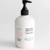 Clearance & Other Stories Arabesque Wood Body Lotion