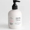 Clearance & Other Stories Arabesque Wood Hand Lotion