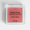 Online & Other Stories Blissful Rose Cheek & Lip Tint