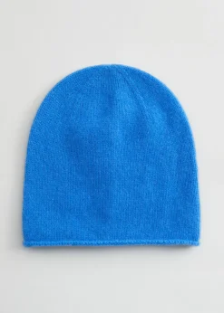 Shop & Other Stories Cashmere Beanie