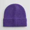 Fashion & Other Stories Cashmere Beanie