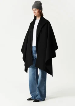 Fashion & Other Stories Cashmere Beanie