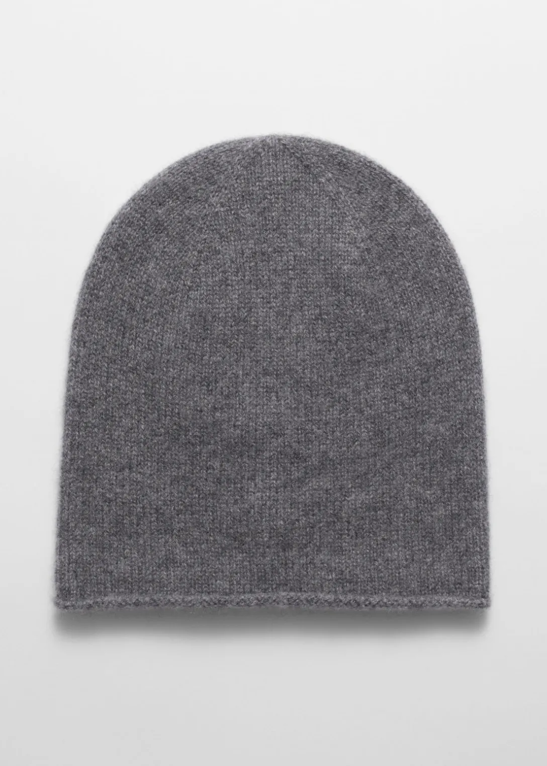 Shop & Other Stories Cashmere Beanie