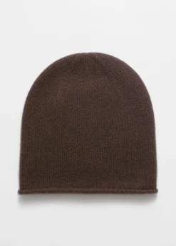 Shop & Other Stories Cashmere Beanie