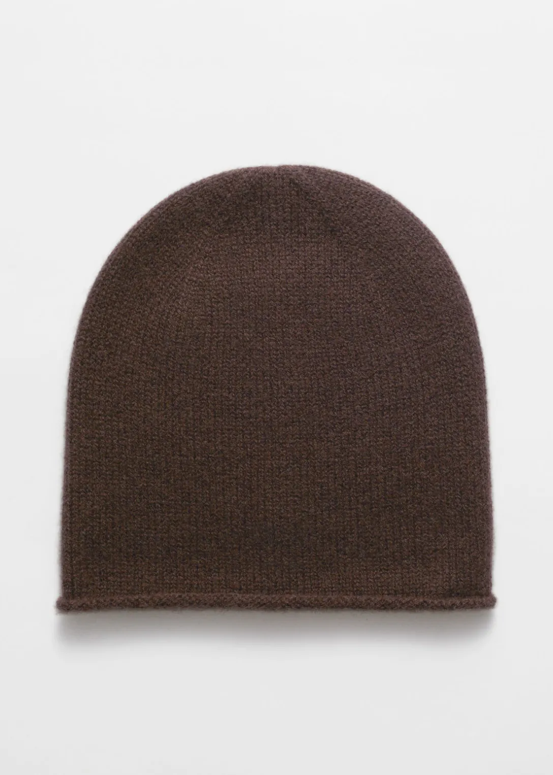 Shop & Other Stories Cashmere Beanie