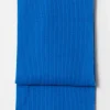 Best Sale & Other Stories Cashmere Knit Scarf