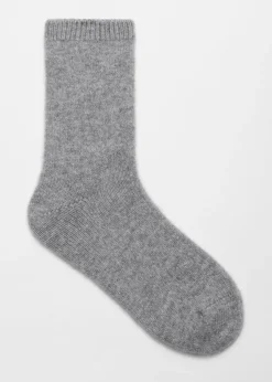 Best Sale & Other Stories Cashmere Socks