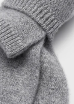 Best Sale & Other Stories Cashmere Socks