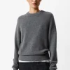 Sale & Other Stories Cashmere Sweater
