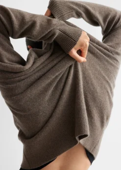 Sale & Other Stories Cashmere Sweater