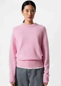 Sale & Other Stories Cashmere Sweater