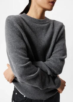 Sale & Other Stories Cashmere Sweater