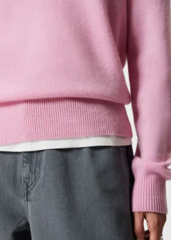 Sale & Other Stories Cashmere Sweater