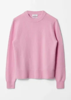 Sale & Other Stories Cashmere Sweater