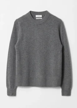 Sale & Other Stories Cashmere Sweater