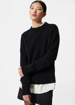 Sale & Other Stories Cashmere Sweater