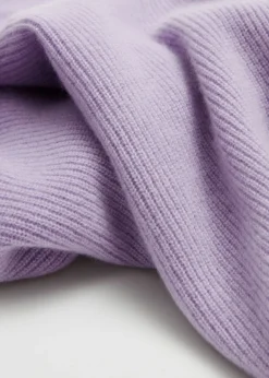Cheap & Other Stories Cashmere Turtleneck Sweater