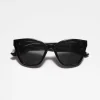 New & Other Stories Cat Eye Sunglasses