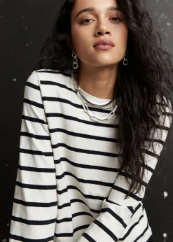 Flash Sale & Other Stories Chunky Chain Link Necklace