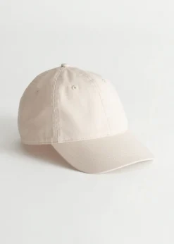 Cheap & Other Stories Classic Baseball Cap