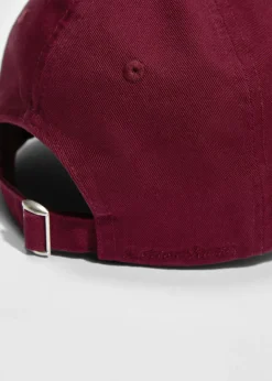 Cheap & Other Stories Classic Baseball Cap