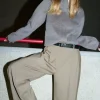 Cheap & Other Stories Collared Wool-Blend Jacket