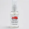 Online & Other Stories Dejà Vu Mood Mini Body Mist