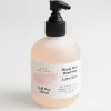 Best & Other Stories Déjà Vu Mood Hand Soap