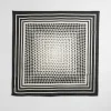 Best Sale & Other Stories Dotted Square Scarf