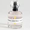 Store & Other Stories Fleur De Mimosa Eau De Toilette