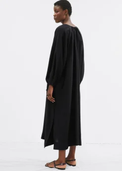 Clearance & Other Stories Floaty Oversized Midi Dress