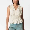 New & Other Stories Gathered Top