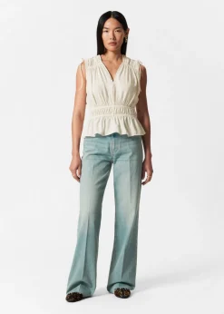 New & Other Stories Gathered Top