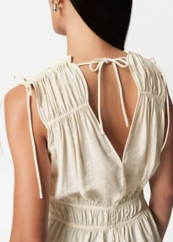 New & Other Stories Gathered Top