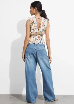 New & Other Stories Gathered Top