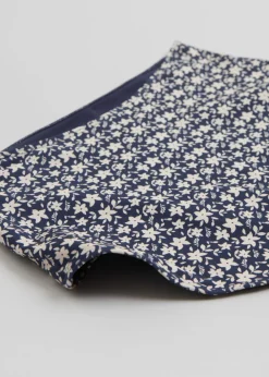 New & Other Stories High Waist Bikini Bottoms