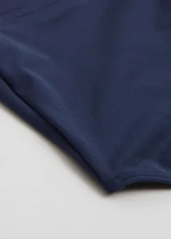 New & Other Stories High Waist Bikini Bottoms
