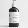 Cheap & Other Stories Cotton Hand Wash Humlegården