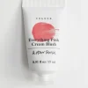 Online & Other Stories Intense Rose Cream Blush