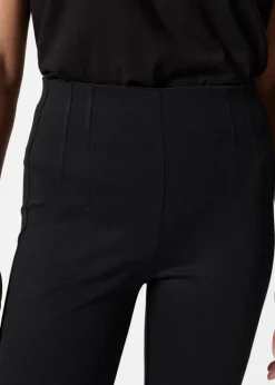 Clearance & Other Stories Kick-Flare Trousers