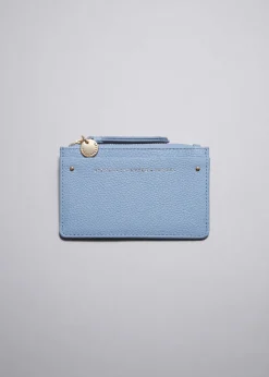 Best Sale & Other Stories Leather Card Wallet