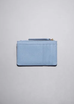 Best Sale & Other Stories Leather Card Wallet