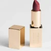 Cheap & Other Stories Lipstick J'te Love