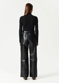 Fashion & Other Stories Merino Turtleneck Sweater