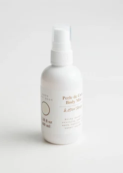 Online & Other Stories Neon Rush Body Mist