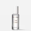 Shop & Other Stories Nine Notes Perfume Oil