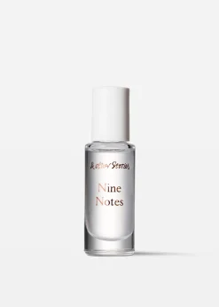 Shop & Other Stories Nine Notes Perfume Oil
