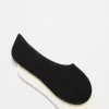 Best & Other Stories 2-Pack Ballerina Socks White