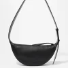 Best Sale & Other Stories Paneled Leather Bag