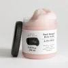 Sale & Other Stories Perle De Coco Body Scrub